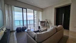 Cape Royale (D4), Condominium #458605551